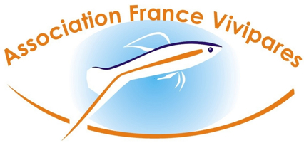 Logo Association France Vivipares