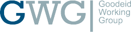 GWG logo