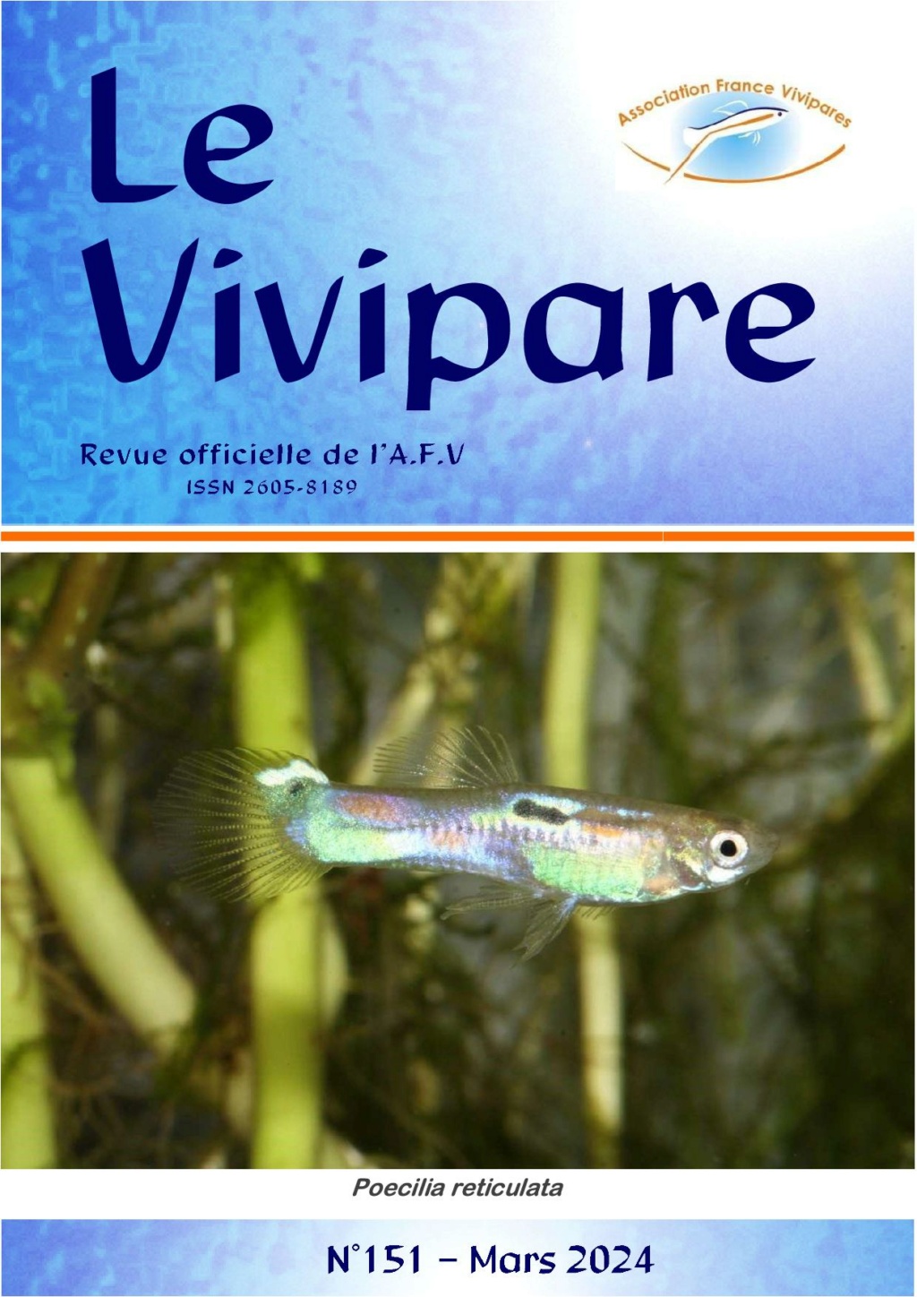 couverture 150